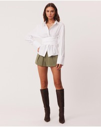 SNDYS - Reece Shorts