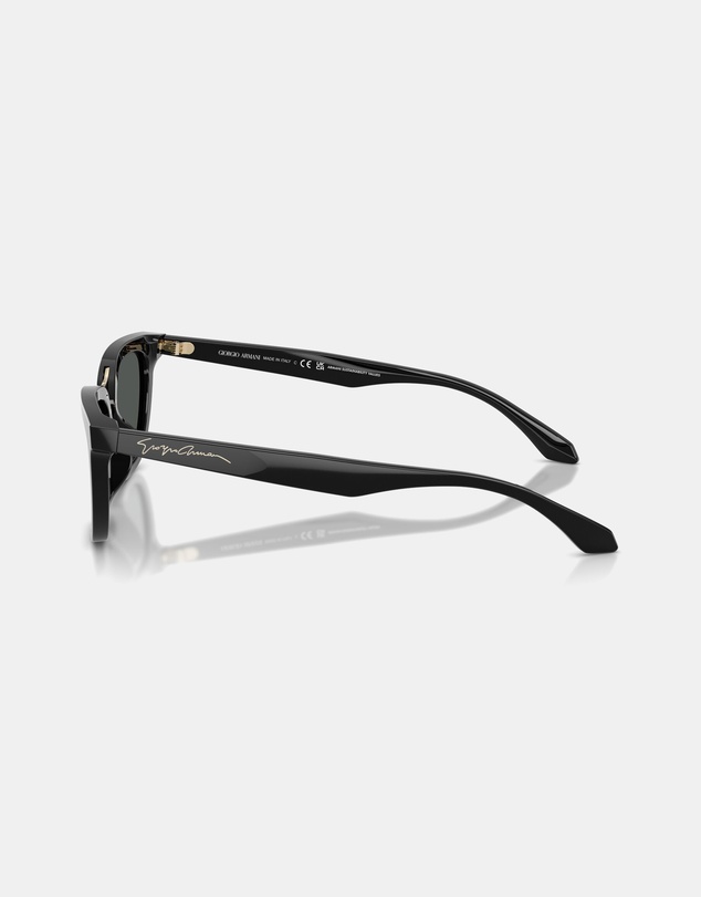 Giorgio Armani - 0AR8253U