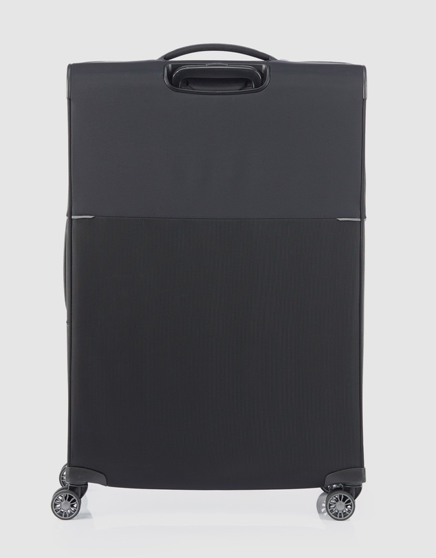 Samsonite - 73H Spinner 78cm EXP (WOB)
