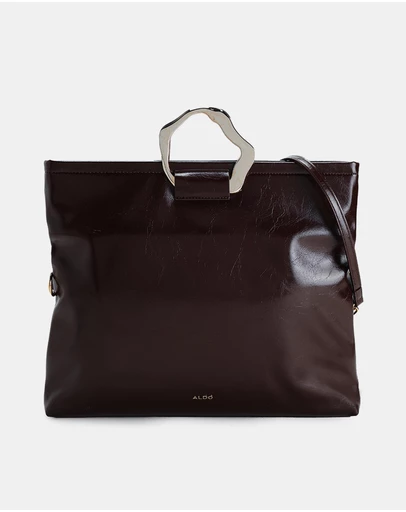 ALDO - Zalinya Clutch