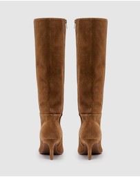 Nine West - Leska