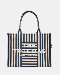 Marc Jacobs - The Large Tote