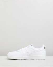 ASICS - Japan S - Men's