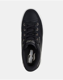 Skechers - Arch Fit Arcade - Catch Ya There - Women's