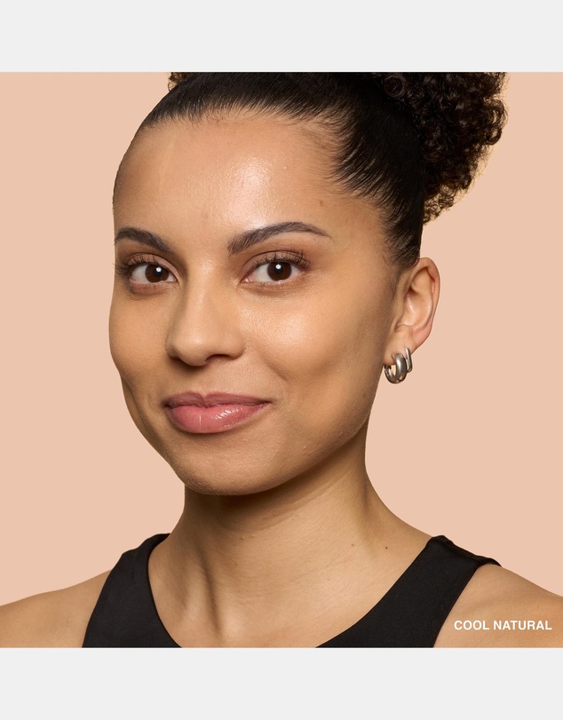 Bobbi Brown - Weightless Skin Foundation