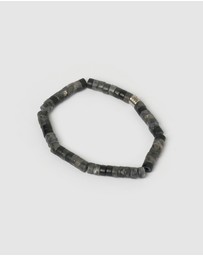 Arms Of Eve - Jamie Men's Bracelet