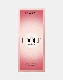 Lancome - Idole Power Intense EDP 100ml