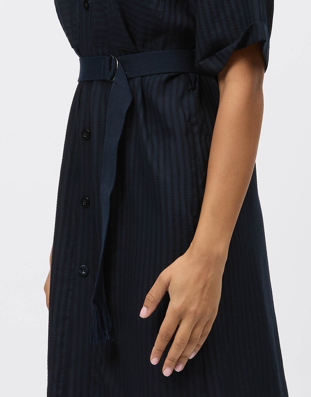 bul - Raya Shirt Dress