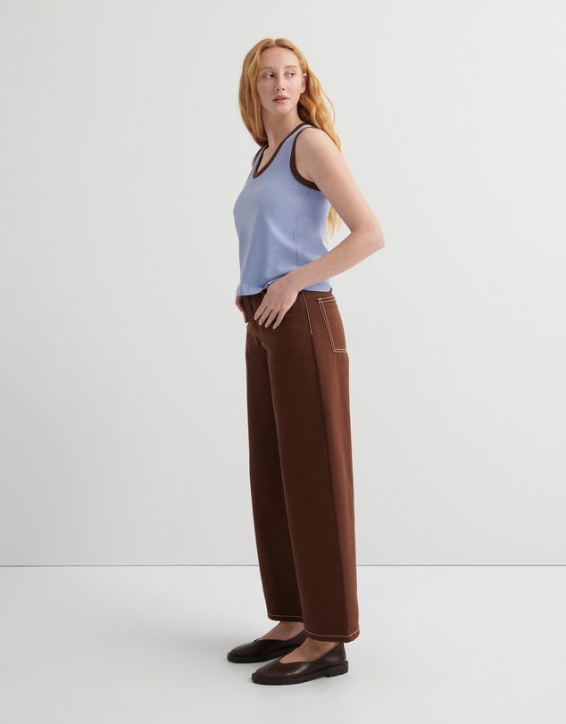 Kowtow - Variation Singlet