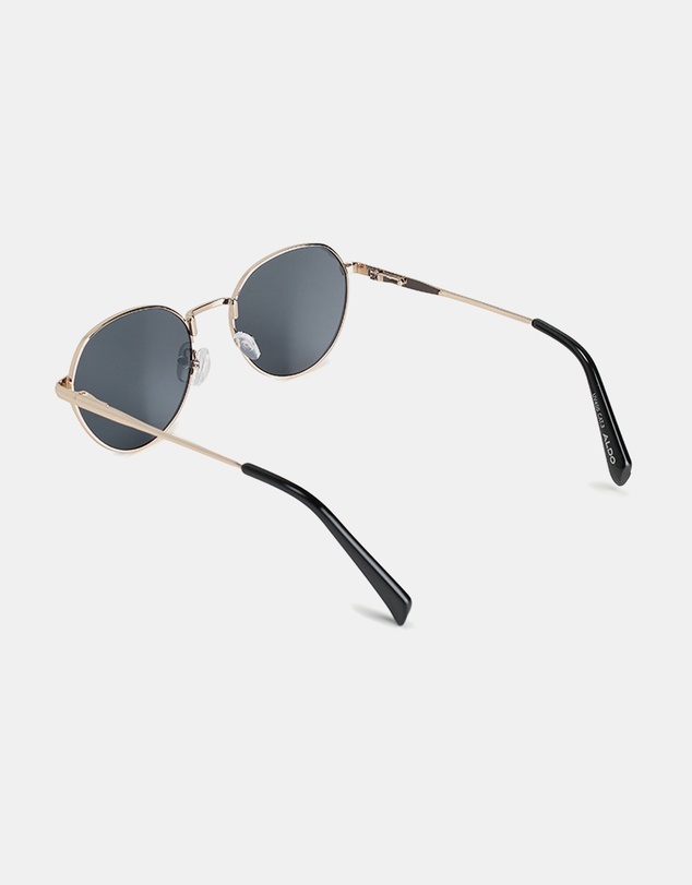 ALDO - Javalaegyn Sunglasses
