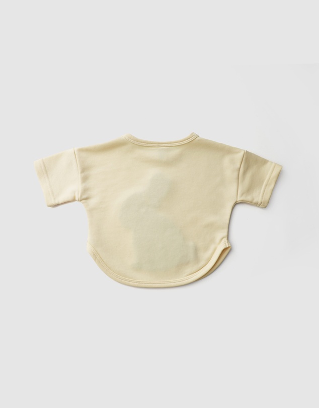 WITH LOVE FOR KIDS - Easy Top - Babies - Kids