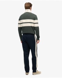Superdry - Athletic Club Jogger