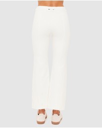 The Upside - Bonnie Kick Flare Pants