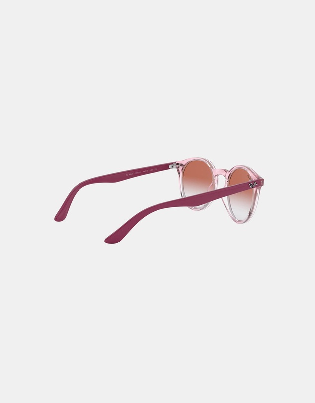 Ray-Ban Junior - RJ9064S - Kids-Teens