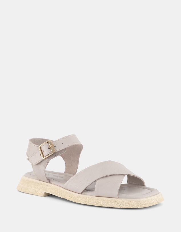 Miss Sofie - Cersie Sandals