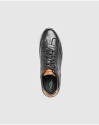 Rodd & Gunn - Otago Sneaker