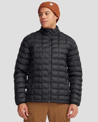 Kathmandu - Heli Insulated Jacket