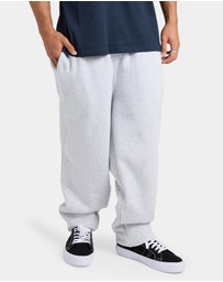 Element - Mens Cornell Classic Trackpants