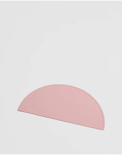 Country Road - Lumi Kids Placemat