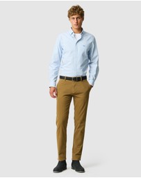 Rodd & Gunn - Thomas Road 2.0 Chino Pant Long Leg