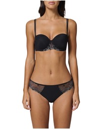 Simone Perele - Delice Strapless