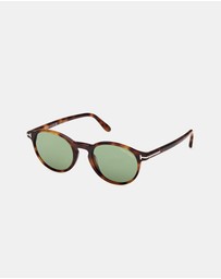 Tom Ford - Prescott-02