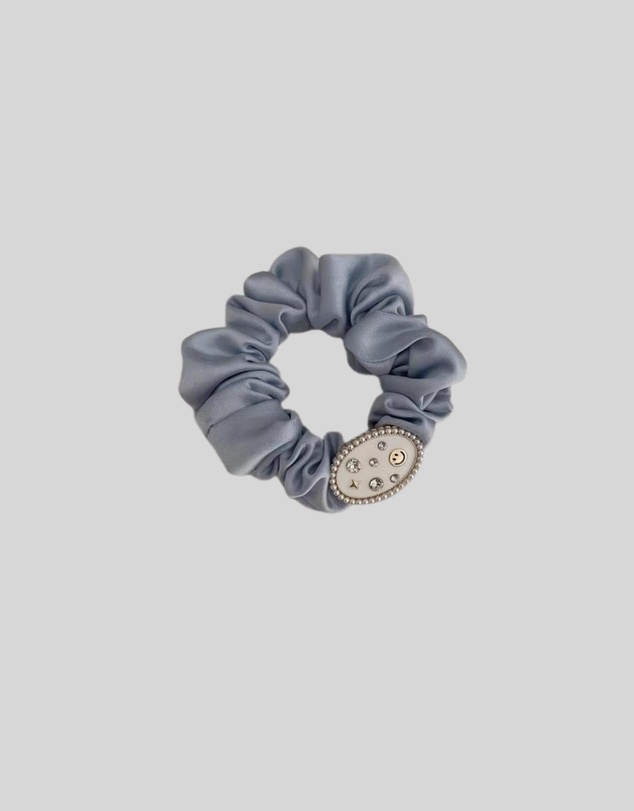 KAJA Clothing - Hair Tie