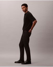 Calvin Klein - Move 365 Slim Pants