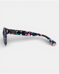 Kate Spade - KS DAINA 2/G/S