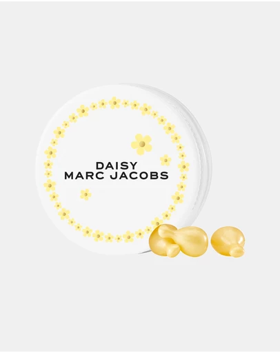 Marc Jacobs - Daisy Drops Signature for Her
