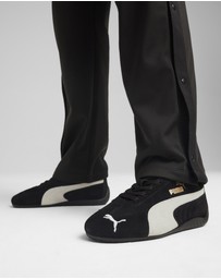 Puma - Speedcat OG Grade School