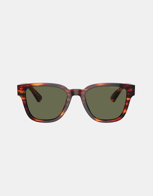 Prada - PR A04S