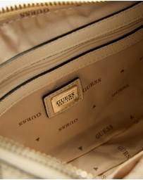 GUESS - Petra Hobo Shoulder Bag