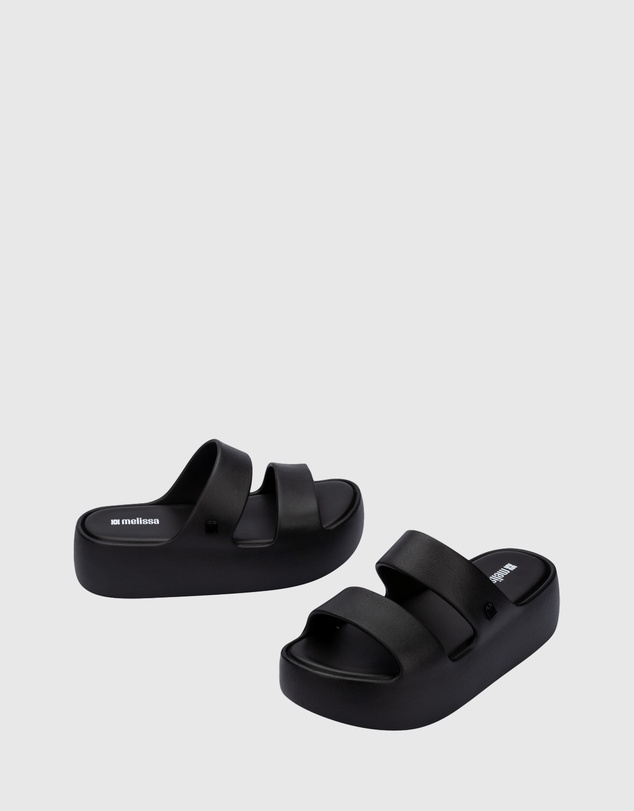 Melissa - Melissa Free Line Platform