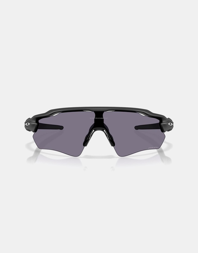 Oakley - Radar EV Path