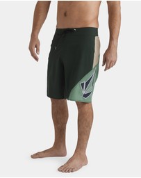 Volcom - Mens Vee Bee Mod 20