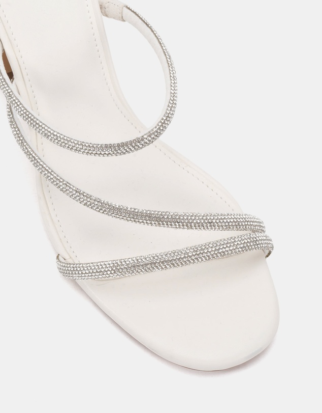 Novo - Payson Heels