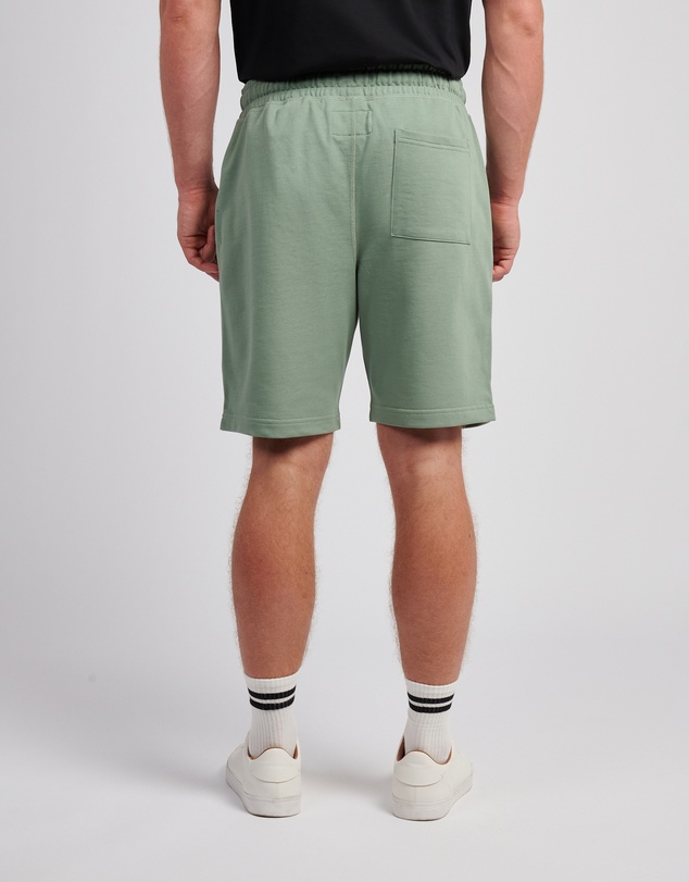 Jack Wills - Balmore Loopback Shorts