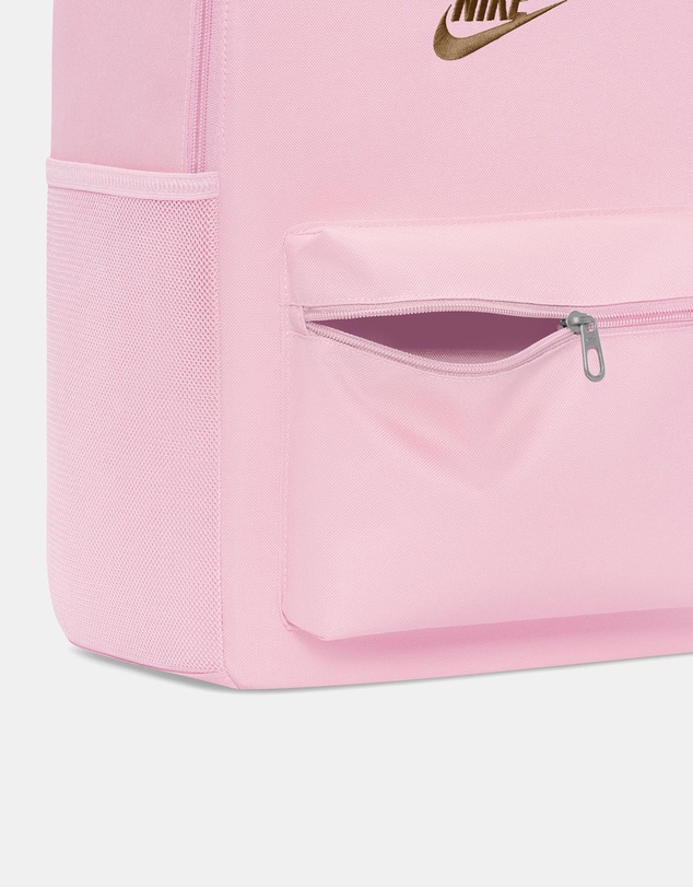 Nike - Heritage Backpack 2.1