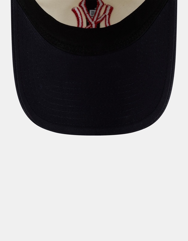 New Era - New York Yankees 9Twenty 2-Tone Cap