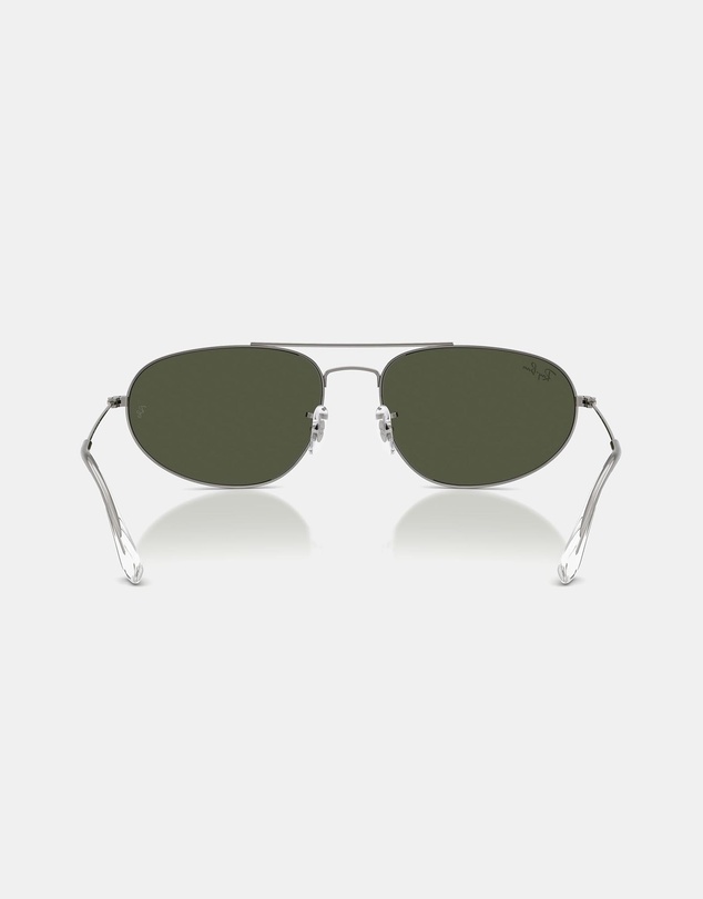 Ray-Ban - 0RB3945