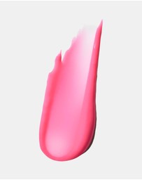 MAC - Glow Play Tendertalk Lip Balm