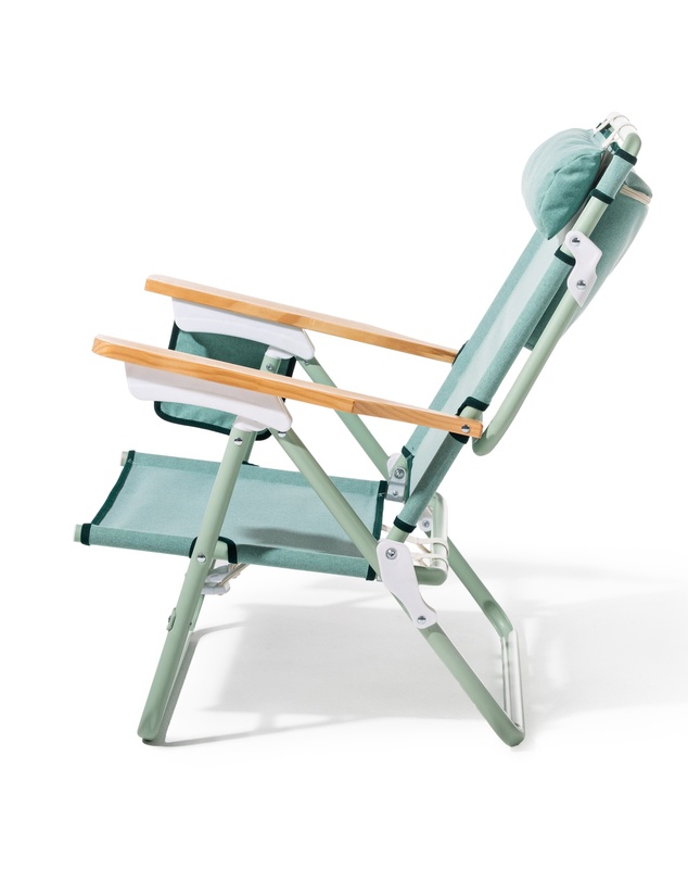 Business & Pleasure Co. - The Penny Chair