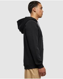 Urban Classics - Organic Basic Hoody