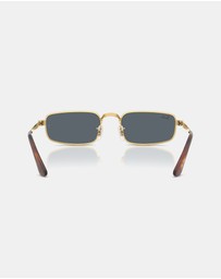 Ray-Ban - 0RB3927