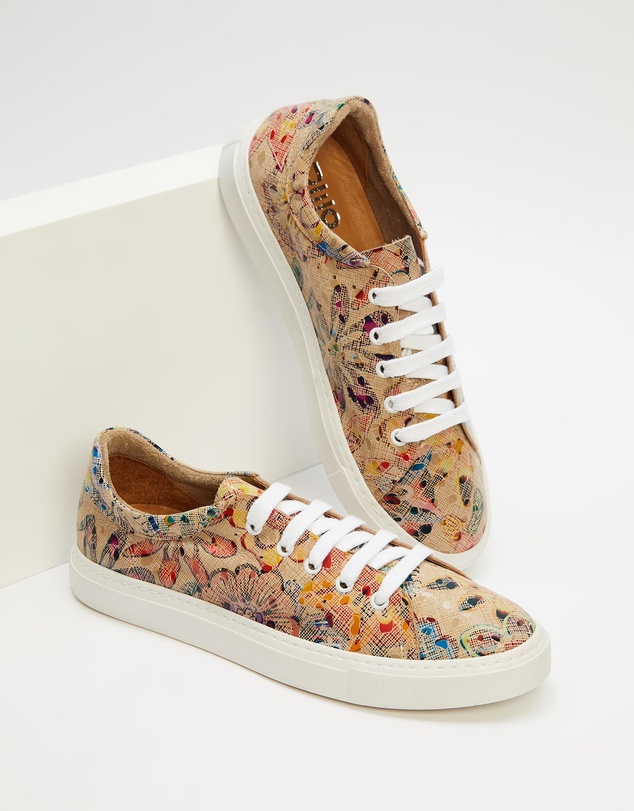 Bueno - Sarena Sneakers