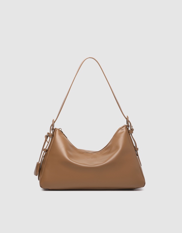 Louenhide - Roxanne Shoulder Bag
