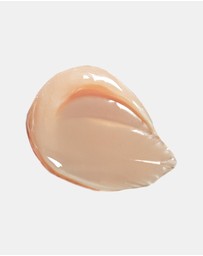 MCoBeauty - Lip Whip Intense Repair Balm