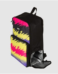UNIT - UNIT Electric Backpack