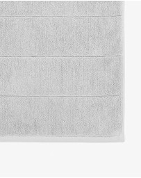 Aura Home - Paros Bath Mat